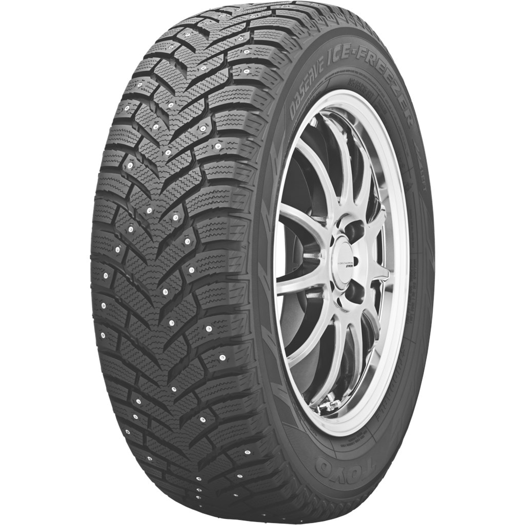 Tigar suv winter 225/60 r18 104h. 215/60/16 tigar ice. Kormoran snow 205/55 r16. Покрышки нокиан зимние 225 65 r17. ).