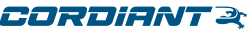 cordiant-logo 2 (1).png