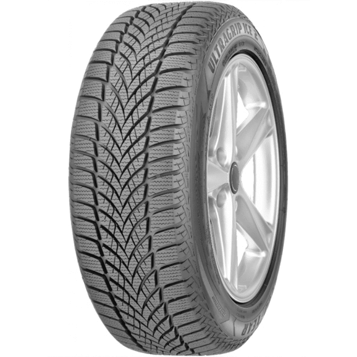 Goodyear Ultra Grip Ice 2.png