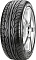 Летние шины Maxxis MA-Z4S Victra 255/50R19 107W XL