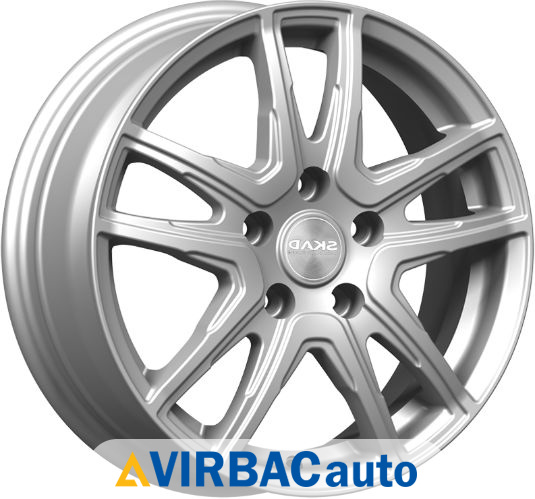 Скад сидней