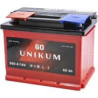 Unikum