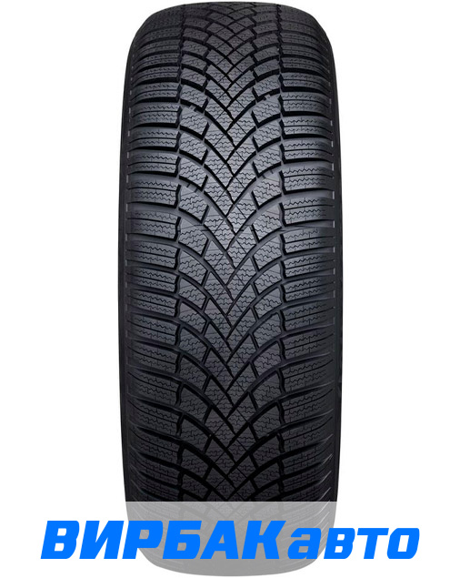 Купить зимние шины BRIDGESTONE BLIZZAK LM005 215/65R16 102 H, цены в ...