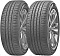 Летние шины Cordiant Comfort 2, PS-6 205/65 R15 99H