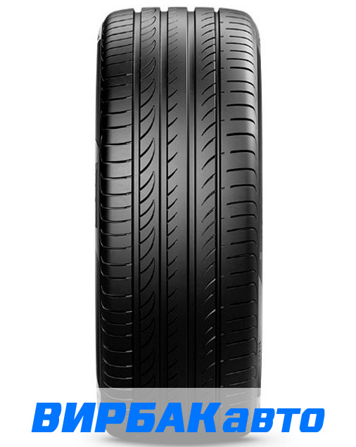 Купить летние шины PIRELLI POWERGY 225/55R18 98 V, цены в Ставрополе ...
