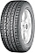 Летние шины Continental CrossContact UHP 255/50R19 103W MO