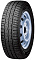Зимние шины Michelin Agilis X-ICE NORTH 215/60R17C 109/107T 8PR