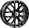 Диски литые RST R015 15" PCD 4/100