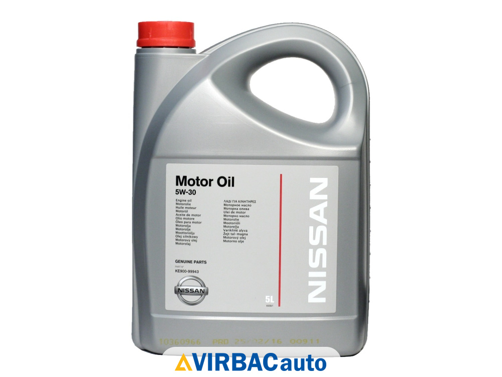 Масло моторное motor oil 5w 30. Nissan Motor Oil 5w-30, 5л. Nissan 5w40 5л a5b5. Масло моторное Ниссан 5w30 a5b5. Nissan ke900-90143.