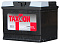 Аккумулятор Taxxon 60 Ач 550 А обратная полярность