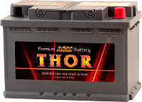 THOR