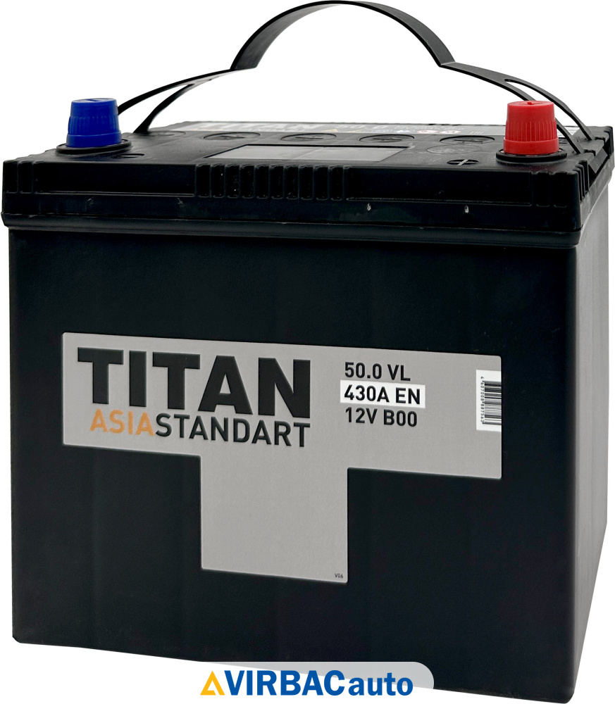 Titan asia standart. Titan Asia Standart 50 Ач. Аккумулятор Титан Азия Сильвер 70. Аккумулятор Титан Asia Silver 50 a/h 410. Аккумулятор Азия Сильвер 65.