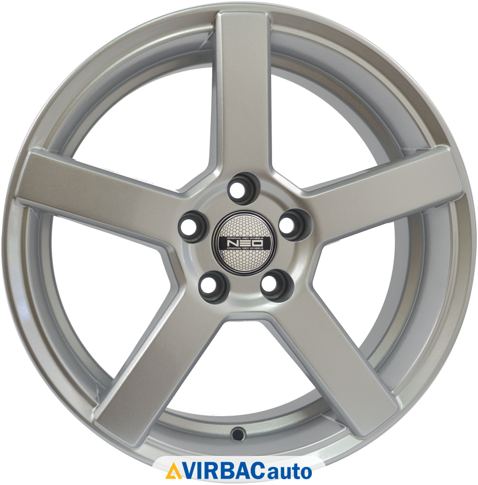 Mx motorsport 15. аксакайский проспект 28. диски аксай. диски oz racing superturismo. легковой диск race ready css355.