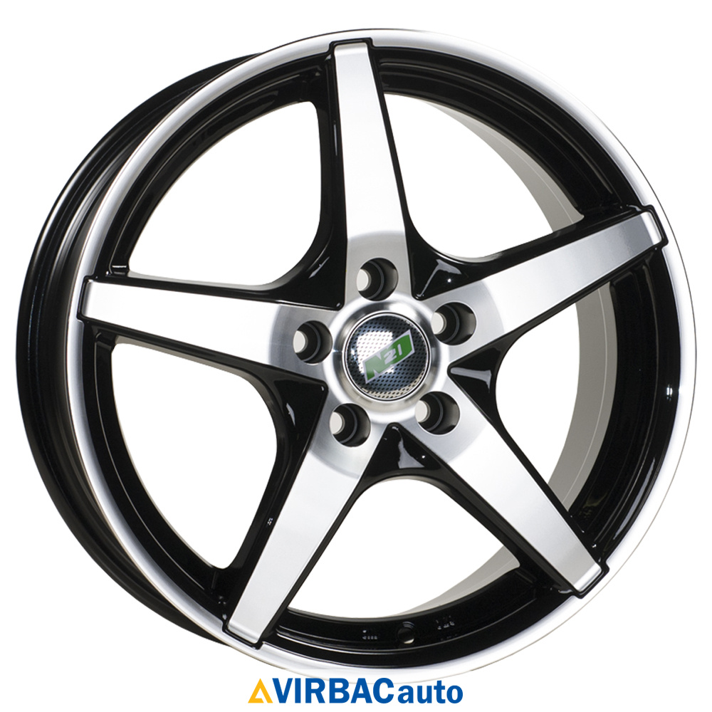 16 n2. N2o y3119. Литье n2o Nitro r15. Nitro 3119. Диски n2o Nitro r16.
