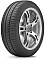 Летние шины PIRELLI Cinturato P1 195/65 R15 91V