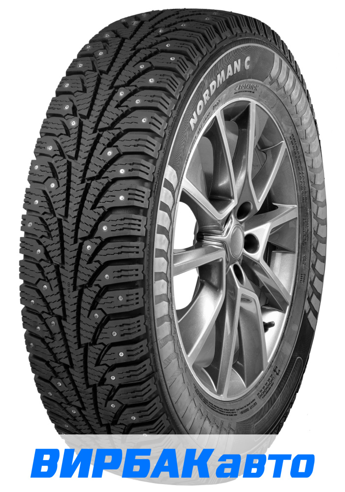 Шины ikon tyres nordman 5 отзывы. Резина ikon Tyres 195 50 15. Nordman 235/65r17 108t XL Nordman 7 SUV TL (шип.). Ikon Tyres Nordman sx3. Шина ikon Tyres