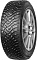 Зимние шины Dunlop SP WINTER ICE03 245/45R17 99T XL