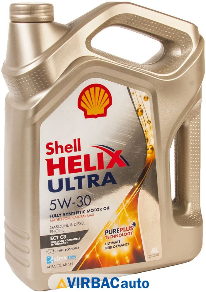 Шел хеликс ультра 5 w. Shell 5w30 ect c3. Shell ect 5w-30. Shell Ultra ect 5w30. Shell Ultra ect c3 5w30 4л.