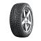 Зимние шины Nokian Tyres Nordman RS2 175/70R13 82R