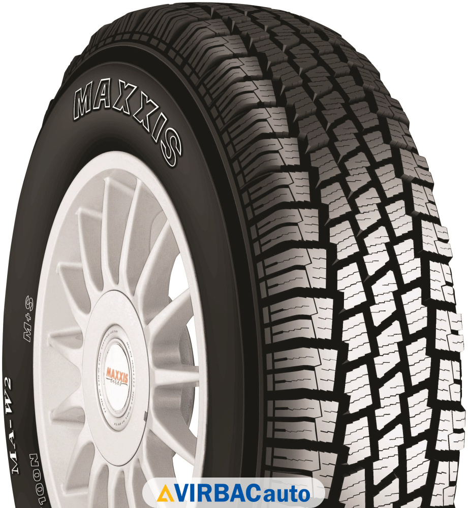 195 75 r16c. Maxxis 215/70r15c 109/107r ma-w2 (8pr). Maxxis ma-w2 185/75 r16c 104/1. Шины Maxxis WINTERMAXX ma-w2. Максис 205 75 15.