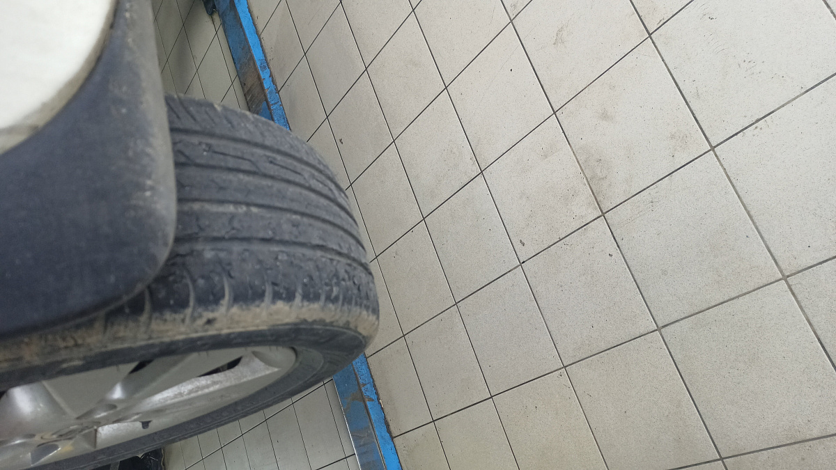 Купить летние шины CORDIANT Comfort 2, PS-6 195/60R15 92 H, цены в  Ставрополе — интернет-магазин VIRBACauto