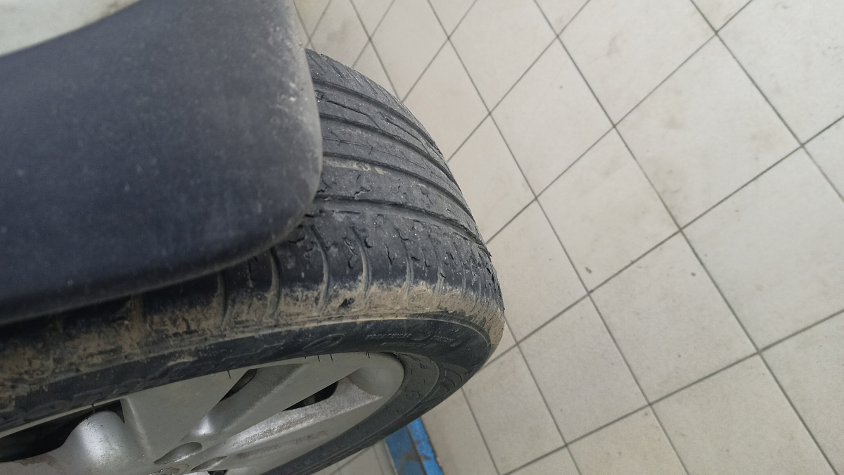 Купить летние шины CORDIANT Comfort 2, PS-6 195/60R15 92 H, цены в  Ставрополе — интернет-магазин VIRBACauto